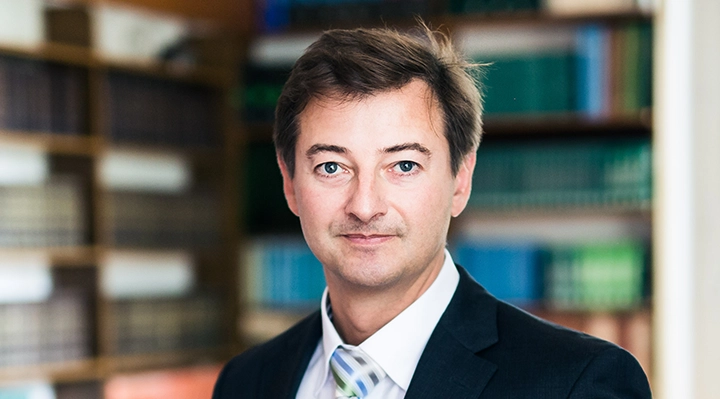 Michael Härer Michael Härer