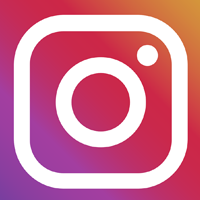 Instagram Logo